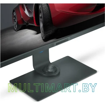 Монитор BenQ PD3200U картинка 7